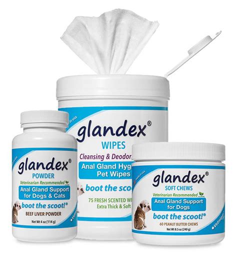 gladex|glandex website.